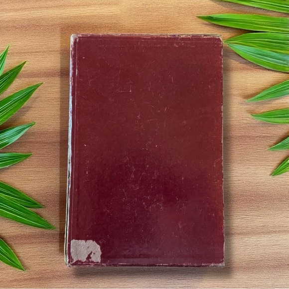 VINTAGE 1948 The Adventures of Huckleberry Finn by Mark Twain | Illustrated - Picture 2 of 14